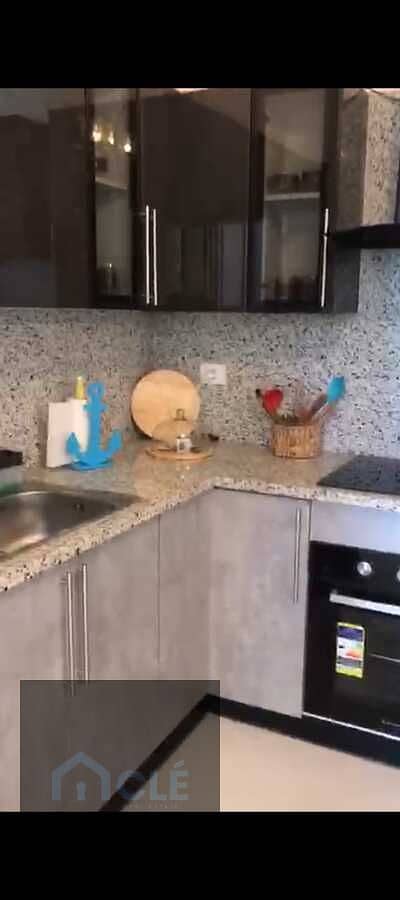 26 WhatsApp Image 2026-06-26 at 07.31. 32 (14). jpeg
