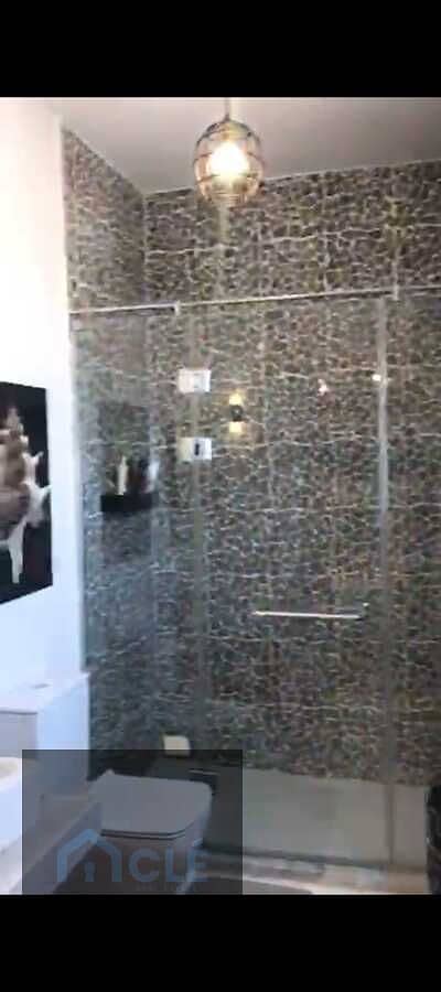 30 WhatsApp Image 2026-06-26 at 07.31. 32. jpeg