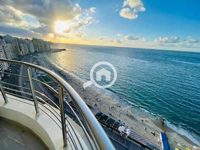 3 Bedroom Apartment for Rent in Mandara, Alexandria - 1000750035. jpg