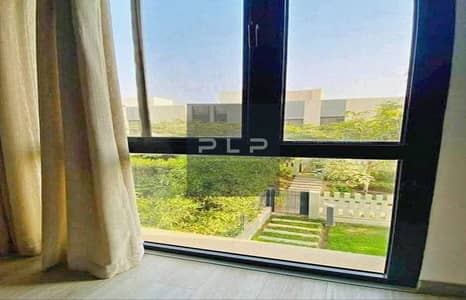 دوبلكس 3 غرف نوم للبيع في مدينة الشروق، القاهرة - WhatsApp Image 2026-06-21 at 5.42. 57 PM (4). jpeg دوبلكس 3 غرف نوم للبيع في مدينة الشروق، القاهرة - WhatsApp Image 2026-06-21 at 5.42. 57 PM (4). jpeg