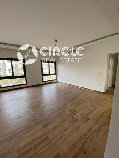 3 Bedroom Apartment for Rent in New Cairo, Cairo - WhatsApp Image 2026-06-23 at 16.56. 18 (1). jpeg 3 Bedroom Apartment for Rent in New Cairo, Cairo - WhatsApp Image 2026-06-23 at 16.56. 18 (1). jpeg
