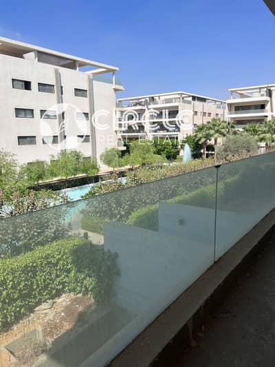 3 Bedroom Apartment for Sale in New Cairo, Cairo - WhatsApp Image 2026-06-18 at 15.07. 05. jpeg