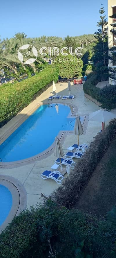3 Bedroom Villa for Sale in North Coast, Matruh - WhatsApp Image 2026-06-20 at 6.05. 28 PM (2). jpeg 3 Bedroom Villa for Sale in North Coast, Matruh - WhatsApp Image 2026-06-20 at 6.05. 28 PM (2). jpeg