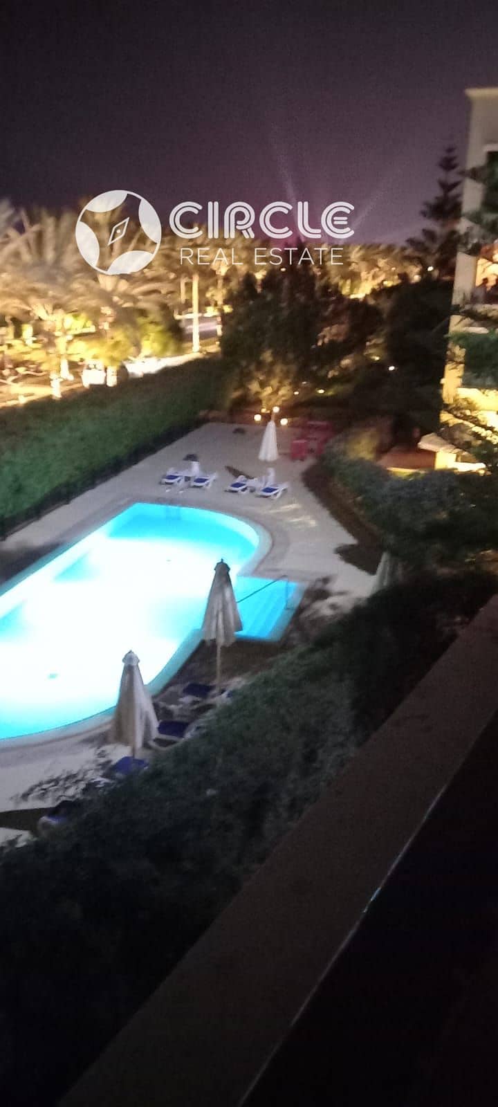 4 WhatsApp Image 2026-06-20 at 6.05. 27 PM (1). jpeg