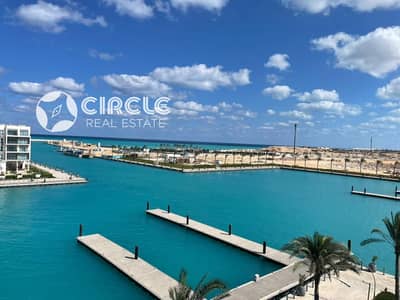 فیلا 5 غرف نوم للايجار في الساحل الشمالي، مطروح - WhatsApp Image 2026-06-18 at 5.47. 36 PM. jpeg