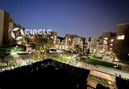 شقة 3 غرف نوم للبيع في القاهرة الجديدة، القاهرة - Image25. jpg شقة 3 غرف نوم للبيع في القاهرة الجديدة، القاهرة - Image25. jpg