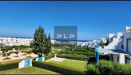 4 Bedroom Villa for Sale in North Coast, Matruh - WhatsApp Image 2026-06-10 at 3.20. 29 PM. jpeg 4 Bedroom Villa for Sale in North Coast, Matruh - WhatsApp Image 2026-06-10 at 3.20. 29 PM. jpeg