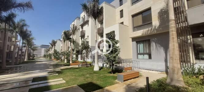3 Bedroom Flat for Sale in Sheikh Zayed, Giza - WhatsApp Image 2026-03-24 at 3.11. 04 PM (5). jpeg 3 Bedroom Flat for Sale in Sheikh Zayed, Giza - WhatsApp Image 2026-03-24 at 3.11. 04 PM (5). jpeg