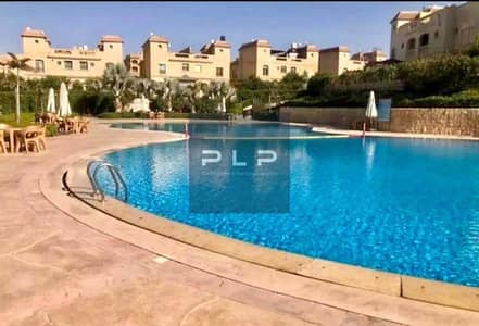 5 Bedroom Twin House for Sale in New Cairo, Cairo - 717103687_26733112996389068_8722153014961633500_n. jpg