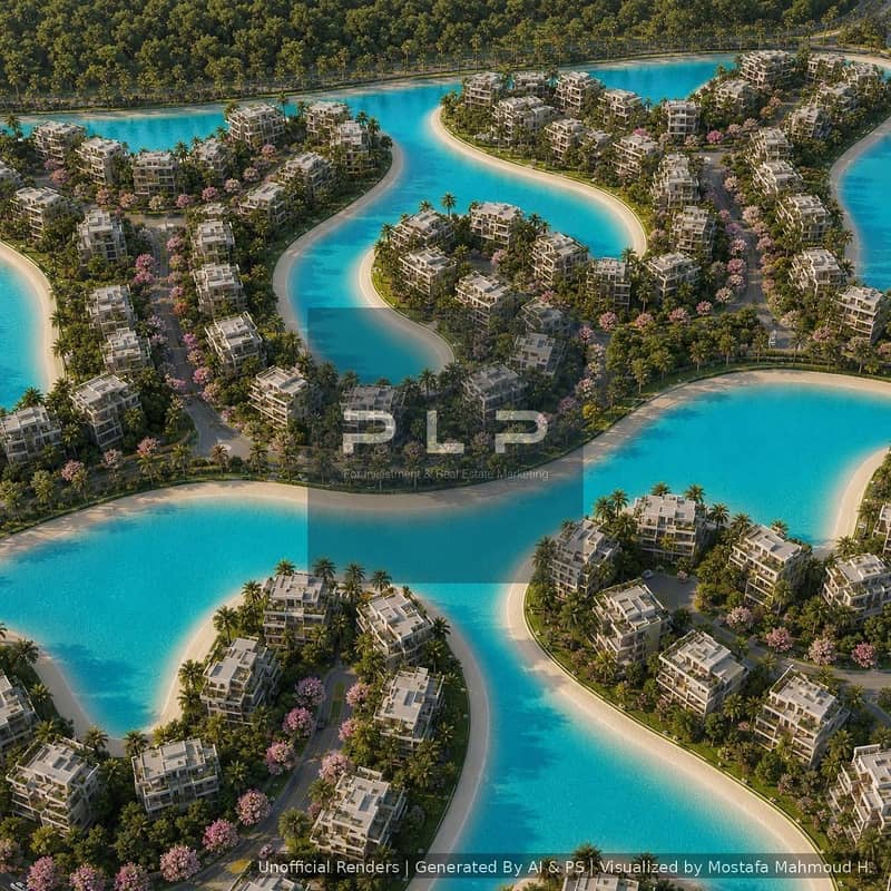 3 717154605_122139145635083970_5132886705225876427_n. jpg