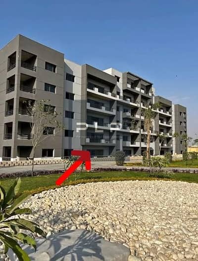 3 Bedroom Apartment for Sale in New Cairo, Cairo - 490773721_4076214586032148_8405157739422730206_n. jpg