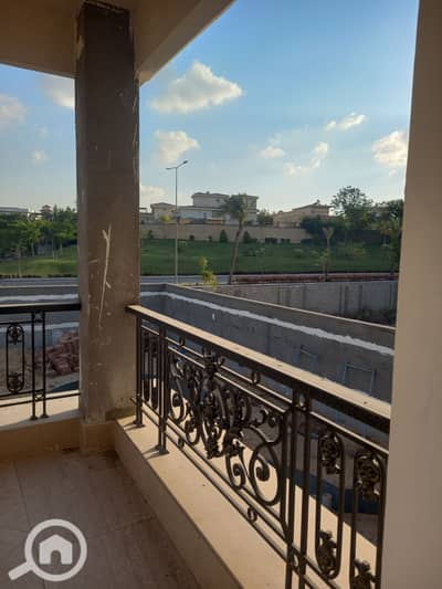 9 Bedroom Villa for Sale in New Cairo, Cairo - ٢٠٢٦٠٥٠٣_١٨٣٠٥٠. jpg 9 Bedroom Villa for Sale in New Cairo, Cairo - ٢٠٢٦٠٥٠٣_١٨٣٠٥٠. jpg