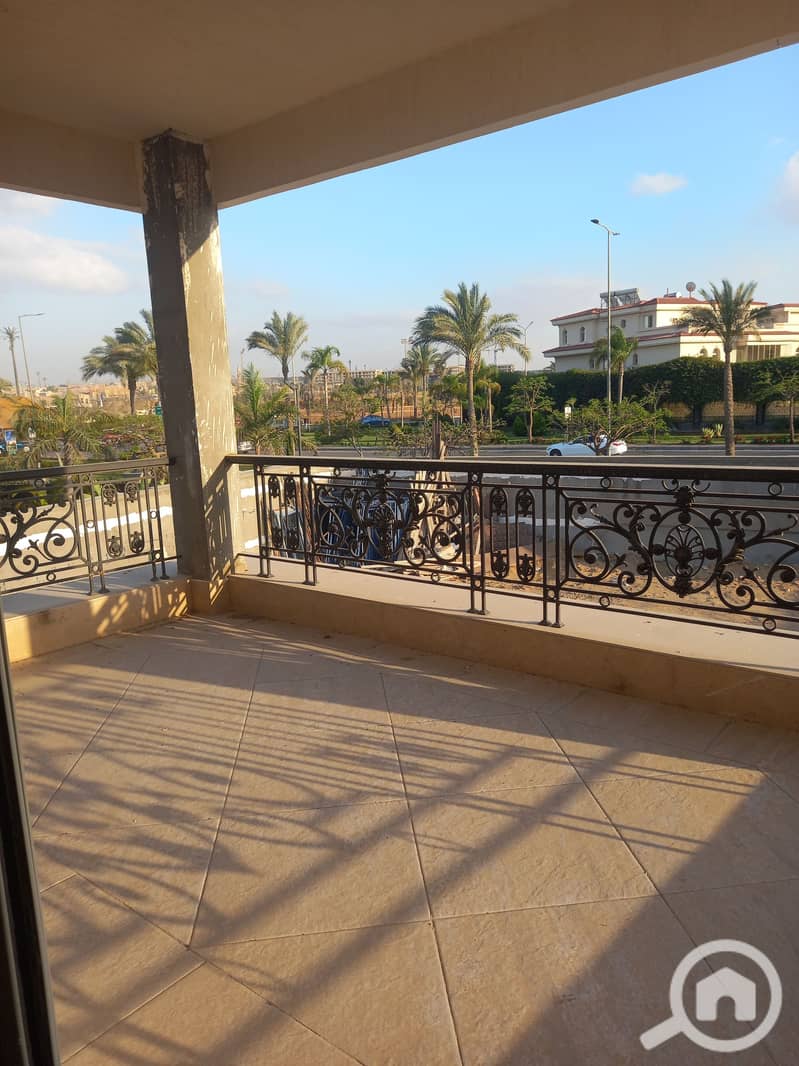2 ٢٠٢٦٠٥٠٣_١٨٣٠٤٦. jpg