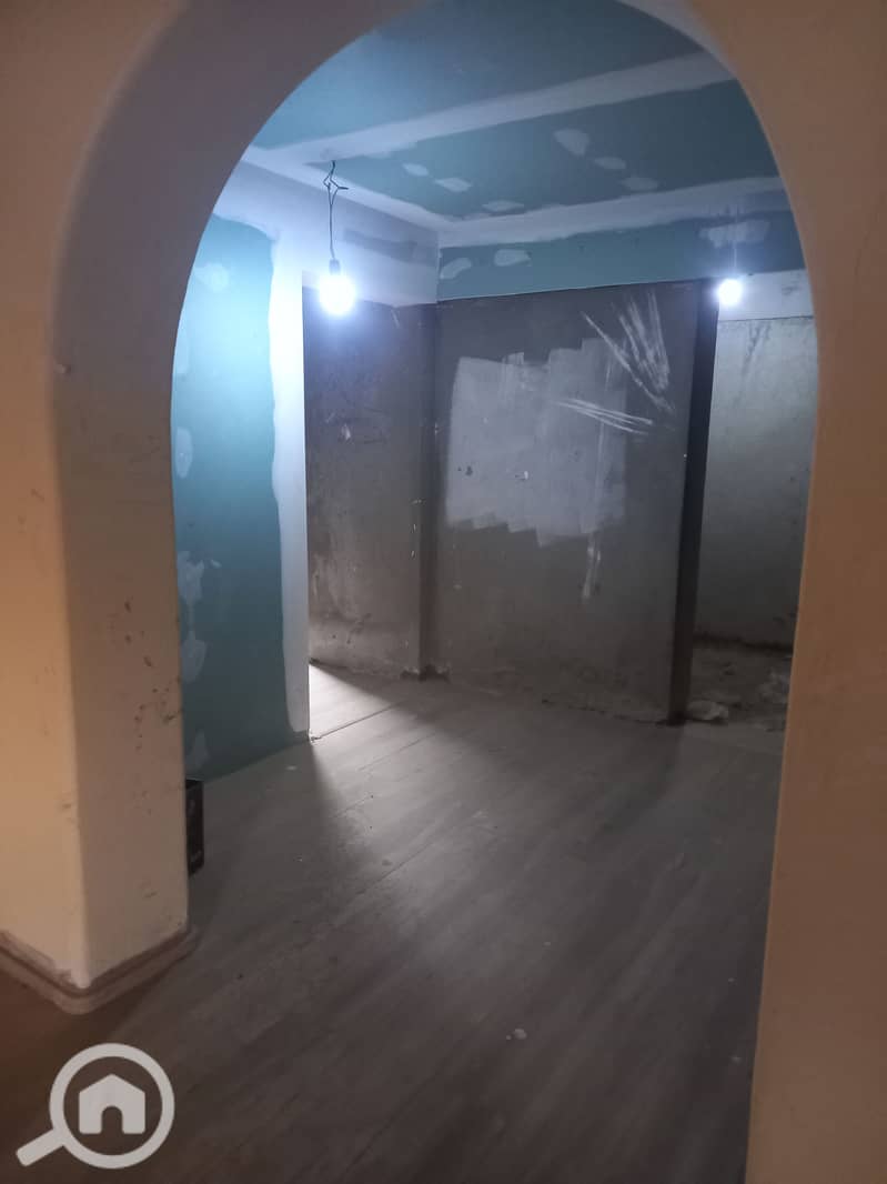 6 ٢٠٢٦٠٥٠٣_١٨٣٤٢٣. jpg