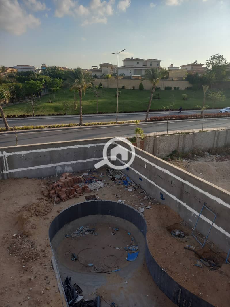 8 ٢٠٢٦٠٥٠٣_١٨٢٧٢٢. jpg