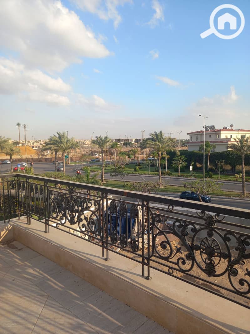 9 ٢٠٢٦٠٥٠٣_١٨٢٧١٤. jpg