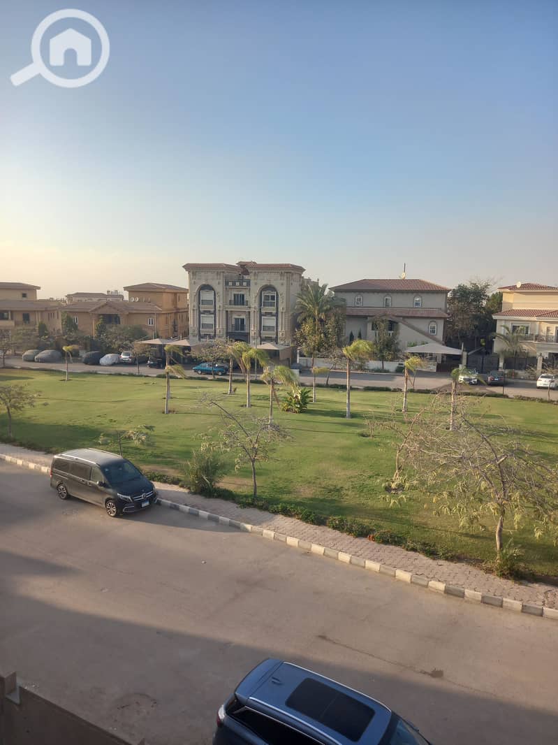 10 ٢٠٢٦٠٥٠٣_١٨٢٦١٨. jpg
