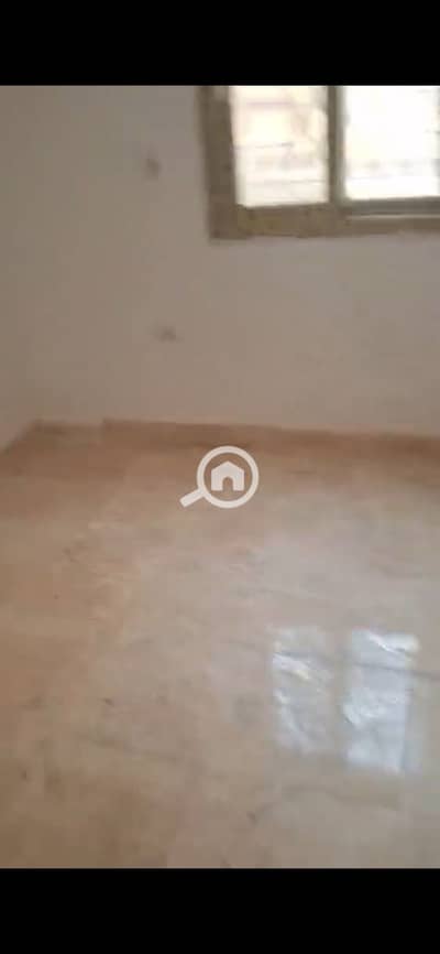 3 Bedroom Flat for Sale in Hadayek October, Giza - 1000681608. jpg 3 Bedroom Flat for Sale in Hadayek October, Giza - 1000681608. jpg