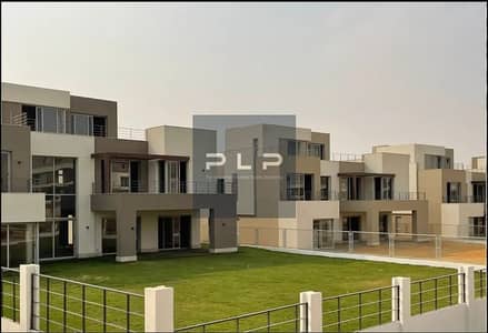 4 Bedroom Villa for Sale in New Cairo, Cairo - e1604885-8281-4e61-9604-fb0d34f56d21 - Copy. jpeg 4 Bedroom Villa for Sale in New Cairo, Cairo - e1604885-8281-4e61-9604-fb0d34f56d21 - Copy. jpeg
