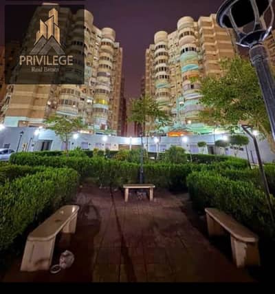 3 Bedroom Flat for Sale in Maadi, Cairo - 296692. jpg 3 Bedroom Flat for Sale in Maadi, Cairo - 296692. jpg