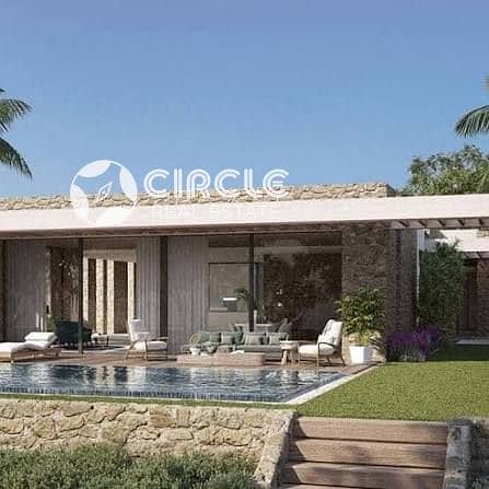 2 images (27). jpg
