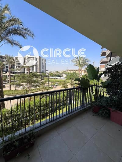 شقة 3 غرف نوم للايجار في القاهرة الجديدة، القاهرة - WhatsApp Image 2026-06-22 at 18.31. 09. jpeg شقة 3 غرف نوم للايجار في القاهرة الجديدة، القاهرة - WhatsApp Image 2026-06-22 at 18.31. 09. jpeg