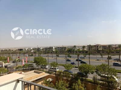 شقة 3 غرف نوم للايجار في القاهرة الجديدة، القاهرة - WhatsApp Image 2026-06-21 at 19.16. 06 (1). jpeg شقة 3 غرف نوم للايجار في القاهرة الجديدة، القاهرة - WhatsApp Image 2026-06-21 at 19.16. 06 (1). jpeg
