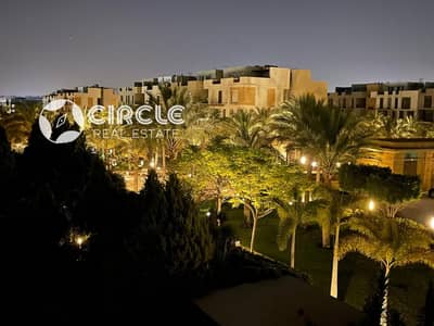 3 Bedroom Villa for Rent in New Cairo, Cairo - WhatsApp Image 2026-06-20 at 14.52. 27 (1). jpeg