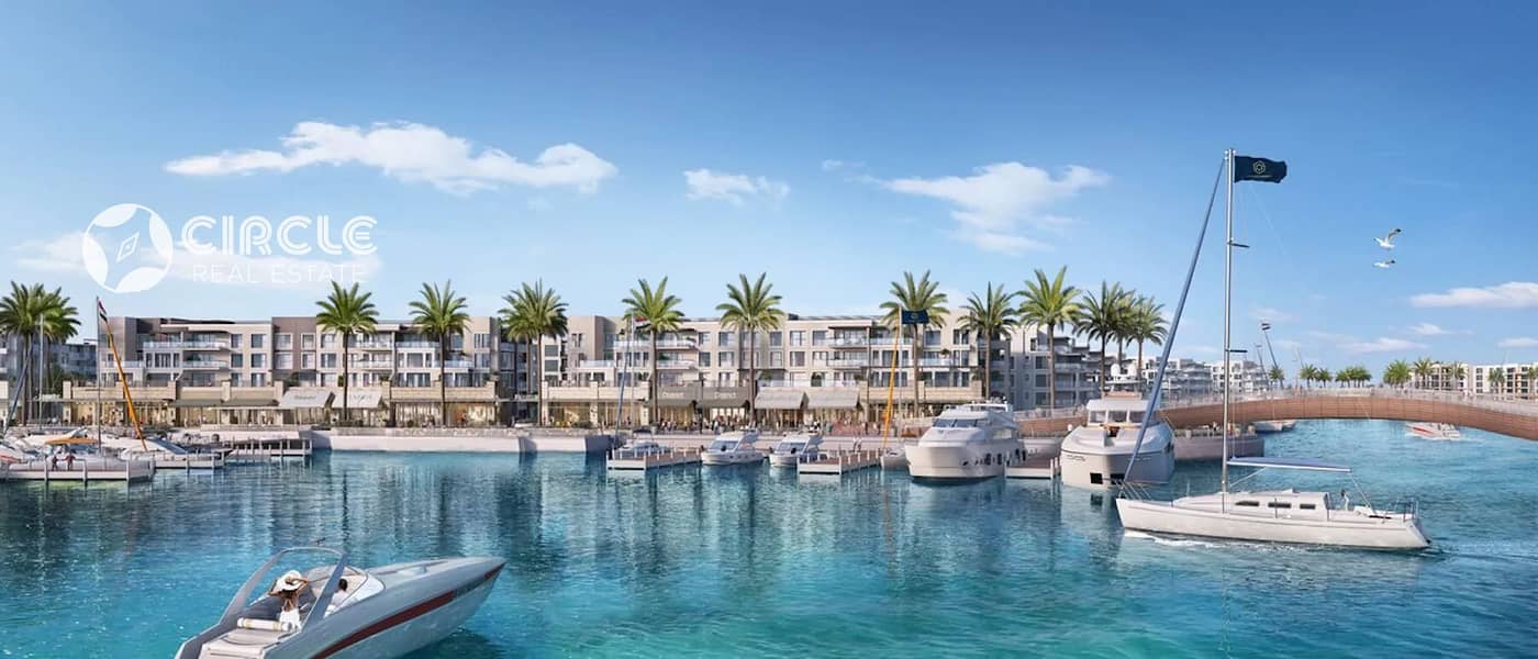 4 sdbfjshbdfjhjhb. jpg