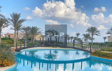 شاليه 2 غرفة نوم للبيع في الساحل الشمالي، مطروح - WhatsApp Image 2026-06-18 at 4.21. 48 AM (1). jpeg شاليه 2 غرفة نوم للبيع في الساحل الشمالي، مطروح - WhatsApp Image 2026-06-18 at 4.21. 48 AM (1). jpeg