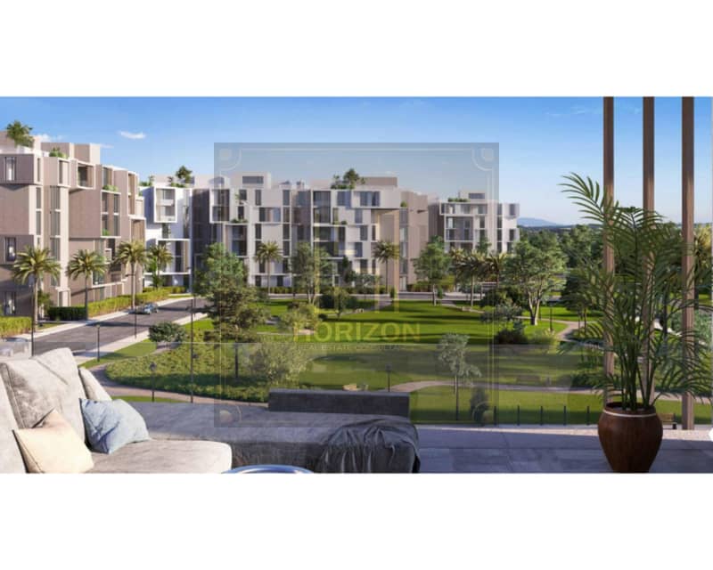 9 Easttown-Sodic-scaled. jpg