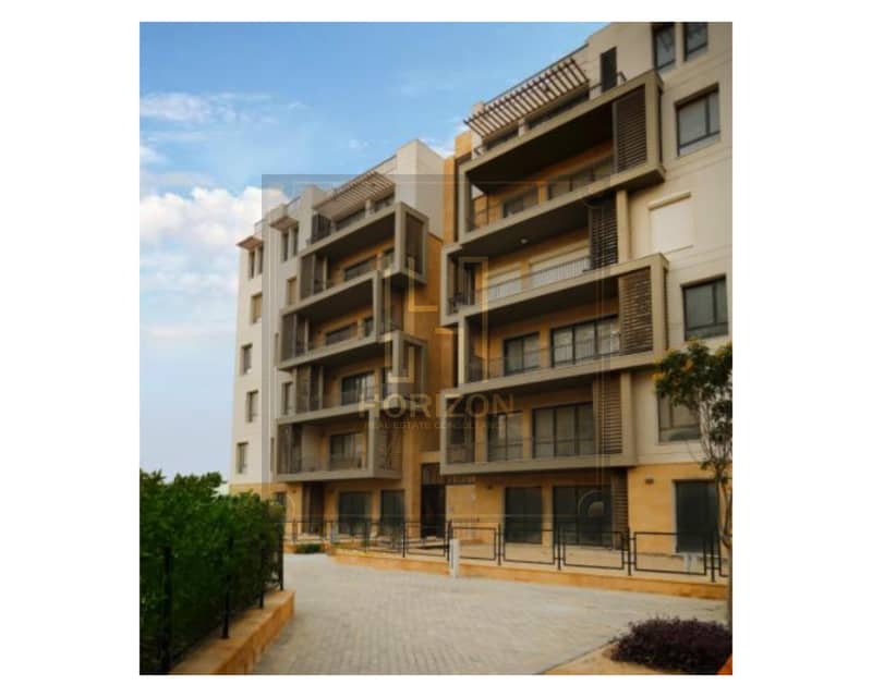 10 for sale in Compound Eastown. jpg