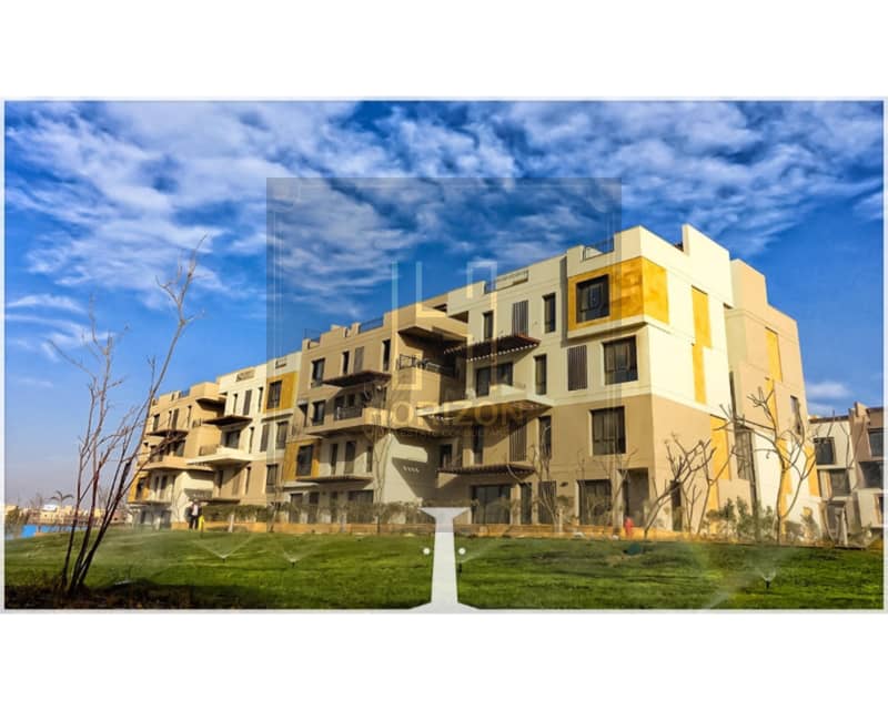 11 Sodic-Eastown. jpg