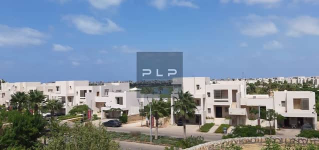 4 Bedroom Townhouse for Sale in North Coast, Matruh - WhatsApp Image 2026-06-23 at 7.00. 14 AM (10). jpeg