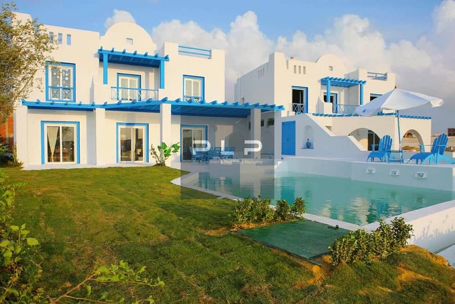 11 WhatsApp Image 2026-06-18 at 1.58. 38 AM (2). jpeg