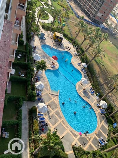 1 Bedroom Apartment for Rent in North Coast, Matruh - 2bbbf00c-aa2d-42ee-8d62-04998b2be1ae. jpg