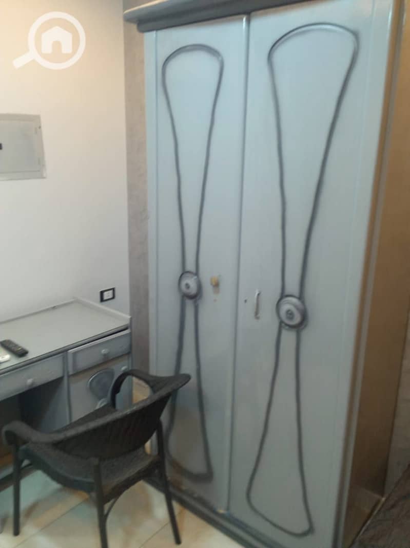 4 IMG-20260626-WA0019. jpg
