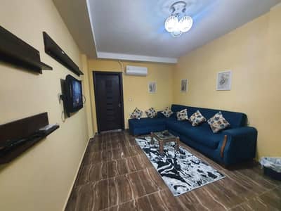 Studio for Rent in North Coast, Matruh - استوديو للايجار اليومى فى بورتو جولف الساحل الشمالي