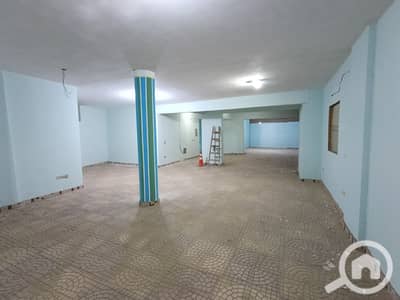Warehouse for Rent in 6th of October, Giza - 1000161447. jpg