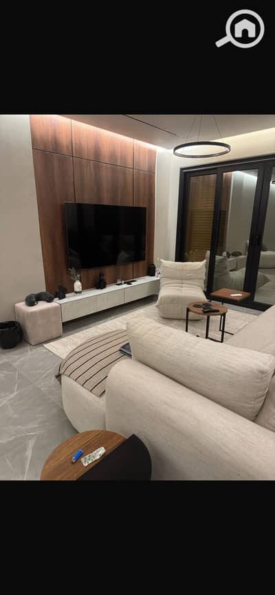 3 Bedroom Flat for Rent in New Cairo, Cairo - WhatsApp Image 2026-06-26 at 2.06. 11 PM (1). jpeg 3 Bedroom Flat for Rent in New Cairo, Cairo - WhatsApp Image 2026-06-26 at 2.06. 11 PM (1). jpeg