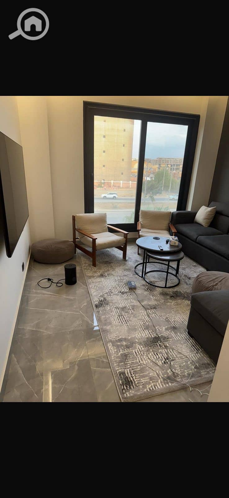 2 WhatsApp Image 2026-06-26 at 2.06. 12 PM (1). jpeg