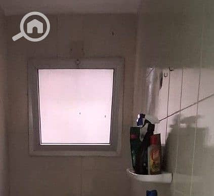 Apartment for sale with special finishes typical floor has gas the area is 155 m² Layout 3 bedrooms and 3 bathrooms in Al Rehab 1 (Phase 2) – pohled 6