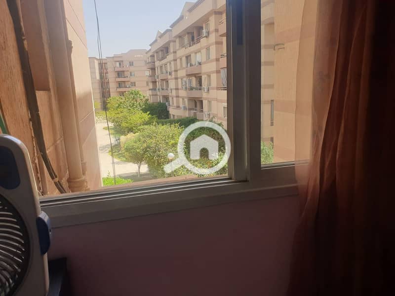 13 664373ab02612_WhatsApp-Image-2024-05-12-at-9.41. 53-PM-(19). jpeg