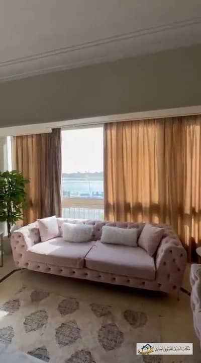 3 Bedroom Apartment for Rent in Maadi, Cairo - WhatsApp Image 2026-06-26 at 2.29. 47 PM (1). jpeg 3 Bedroom Apartment for Rent in Maadi, Cairo - WhatsApp Image 2026-06-26 at 2.29. 47 PM (1). jpeg