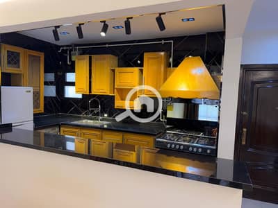 3 Bedroom Flat for Rent in 6th of October, Giza - 1000224068. jpg 3 Bedroom Flat for Rent in 6th of October, Giza - 1000224068. jpg
