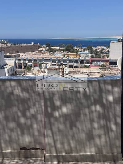 2 Bedroom Apartment for Sale in Hurghada, Red Sea - photo_10_2026-06-26_15-07-16. jpg