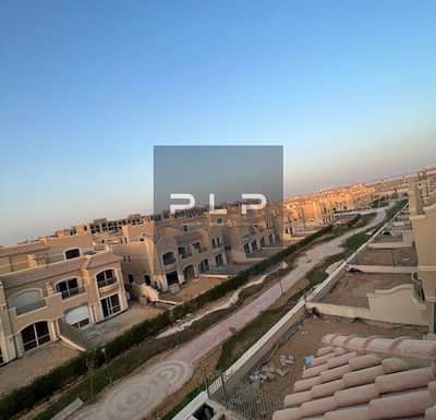 4 Bedroom Villa for Sale in New Cairo, Cairo - Screenshot 2026-06-25 162601. png