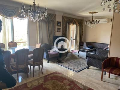 شقة 3 غرف نوم للبيع في القاهرة الجديدة، القاهرة - 6664772a12cf1_169158552164d38bf123bff. jpg شقة 3 غرف نوم للبيع في القاهرة الجديدة، القاهرة - 6664772a12cf1_169158552164d38bf123bff. jpg