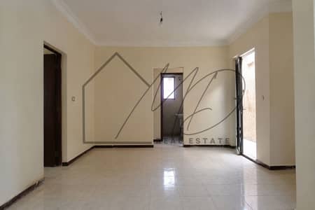 Office for Rent in Laurent, Alexandria - 1000705785. png Office for Rent in Laurent, Alexandria - 1000705785. png