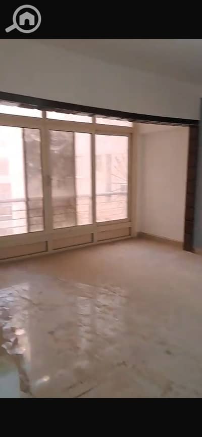 3 Bedroom Flat for Rent in Zahraa Al Maadi, Cairo - IMG_9403. png